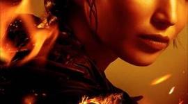 Timeline: The Hunger Games