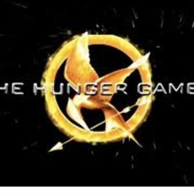 Timeline: The Hunger Games
