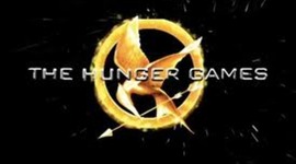 Timeline: The Hunger Games