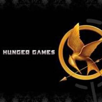 Timeline: Hunger Games