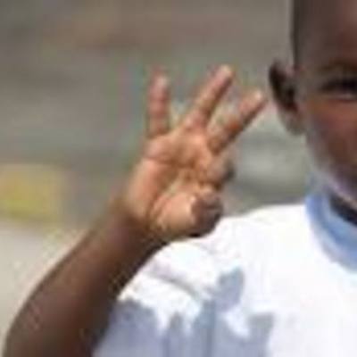 Timeline: Gangs in South Central Los Angelos