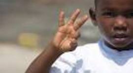 Timeline: Gangs in South Central Los Angelos