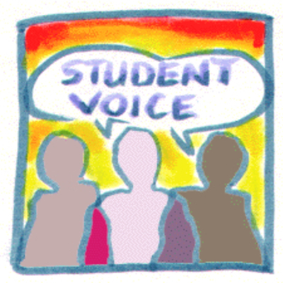 Timeline: History of Education - The Emergence of Student Voice within the UK.