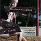 200px thirteenreasonswhy