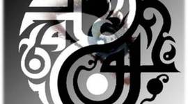 Timeline: LINEA DEL TIEMPO INSTITUCION SACT