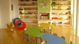 Timeline: mi comienzo de estudios