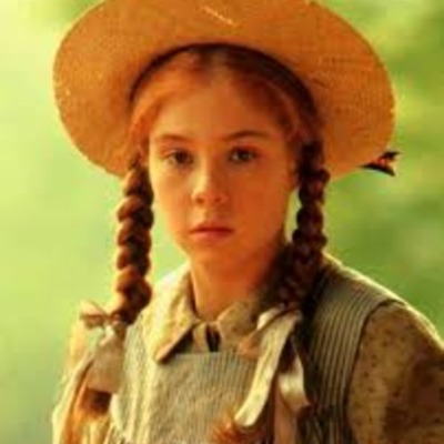 Timeline: Anne of Green Gables