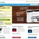 Jimdo herramienta online paracrear paginas web gratis 300x232