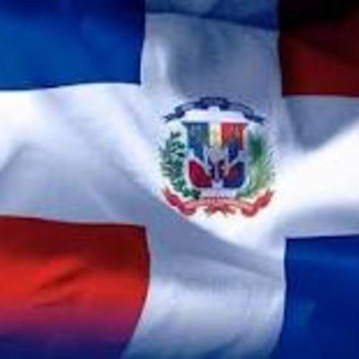 Timeline: Dominican Republic