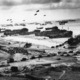 Normandy1