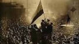 Timeline: La II República.