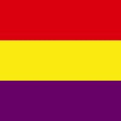 Timeline: La II República