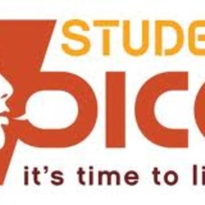 Timeline:  The Emergence of Student Voice within the UK : Historical development of Education