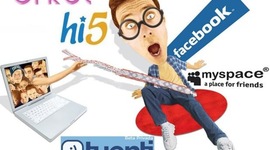 Timeline: Origen del Internet