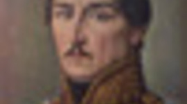 Timeline: Hechos mas importantes de la vida de francisco de paula santander.