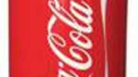 Timeline: Coca Cola's History