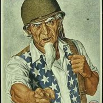 Timeline: WW II Timeline