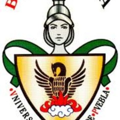 Timeline: Cómo llegué a estudiar Mecatrónica