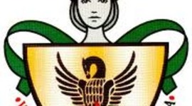 Timeline: Cómo llegué a estudiar Mecatrónica