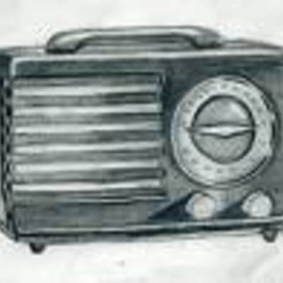 Timeline: The History of the Radio