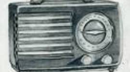Timeline: The History of the Radio