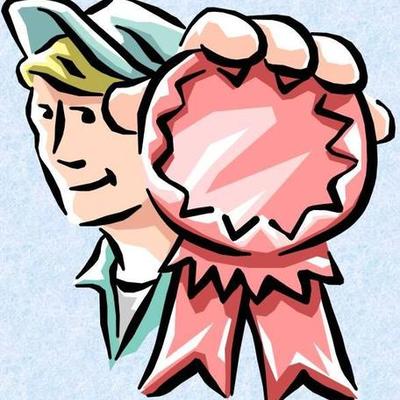 Timeline: lainezedwinctct2