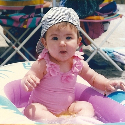 Timeline: Eje Cronológico