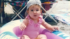 Timeline: Eje Cronológico