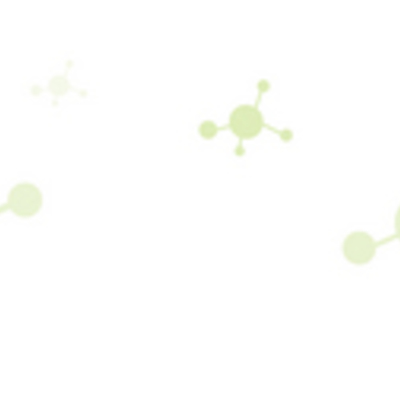 Timeline: OITT en el tiempo