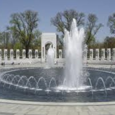 Timeline: World War II Timeline