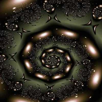 Timeline: Mi trayectoria escolar desde el principio: Raz