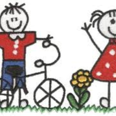 Timeline: filosofia de la educación