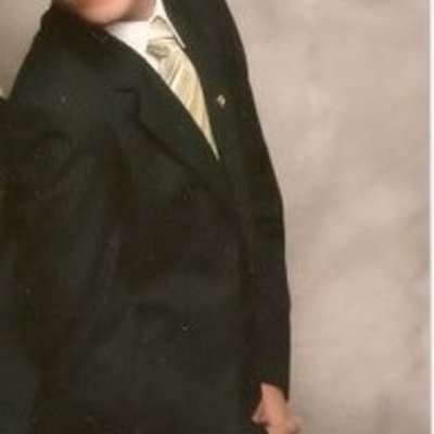 Timeline: Las Minucias De La Historia.