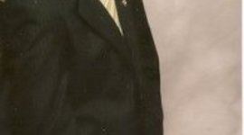 Timeline: Las Minucias De La Historia.