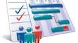 Timeline: Cronograma de actividades