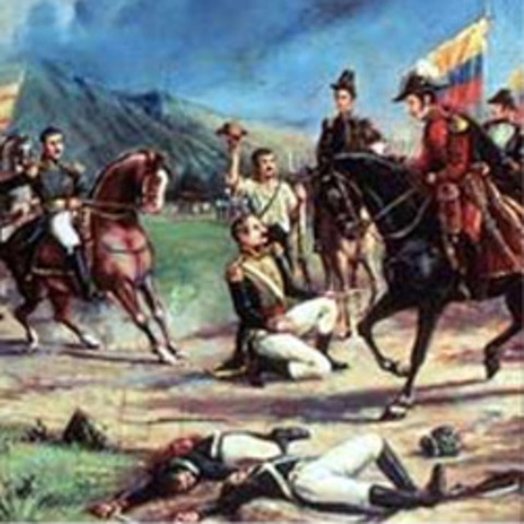 Imagen relacionada