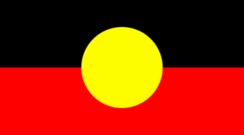 Timeline: Aboriginal Contact Histoy