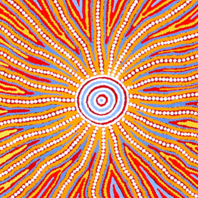 Timeline: Aboriginal Contact history