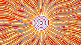 Timeline: Aboriginal Contact history