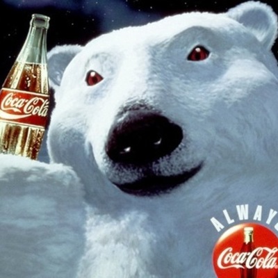 Timeline: Coca-Cola