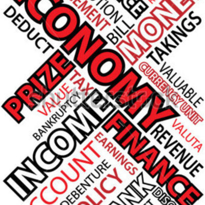 Timeline: Events that changed the Economy in the U.S. (1912-1931)