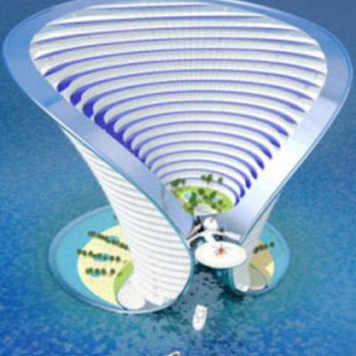 Timeline: historia de inegenieria civil