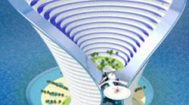 Timeline: historia de inegenieria civil