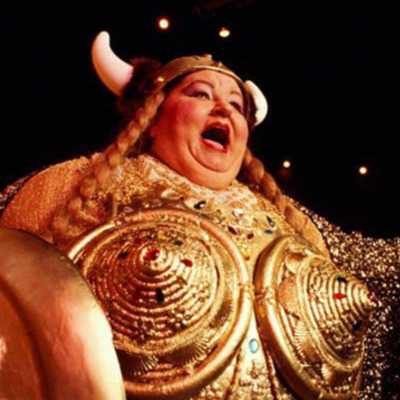 Timeline: Devin McKee's Humanities Timeline