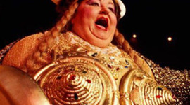 Timeline: Devin McKee's Humanities Timeline