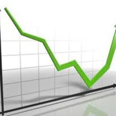 Timeline: Historia del pensamiento economico