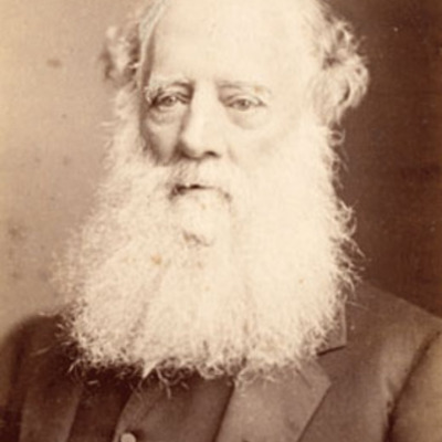 Timeline: Australian Goldrush by Eleni 5P