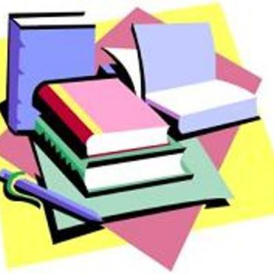 Timeline: Mis estudios