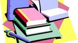 Timeline: Mis estudios