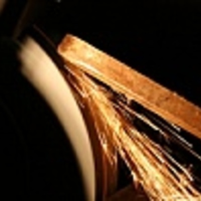 Timeline: Business Inventions that Changed Everything